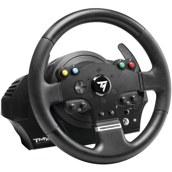 Other Xbox One Accessories