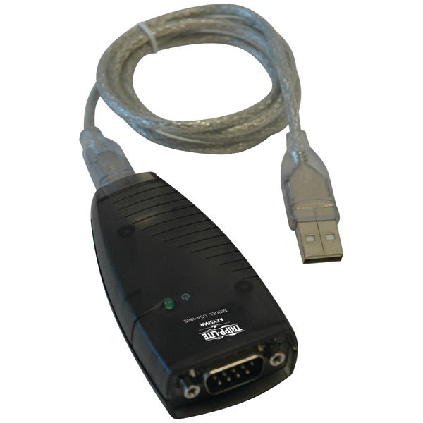 USB Adapters