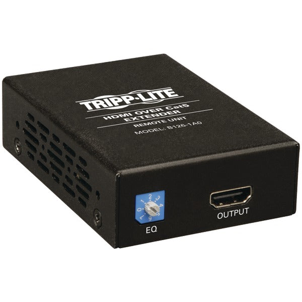 A/V Distribution