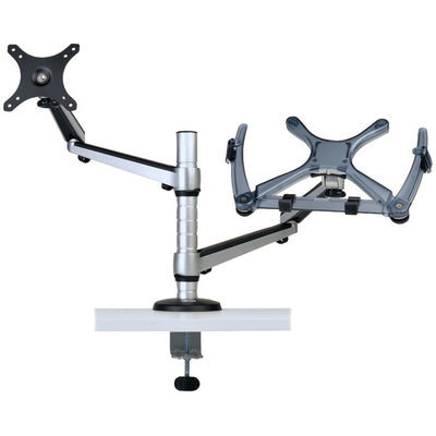 TV Mounts