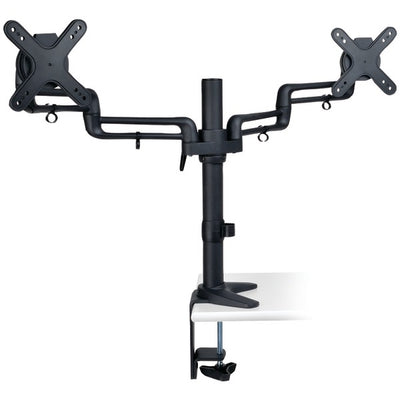 TV Mounts