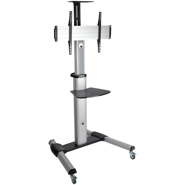 TV Mounts