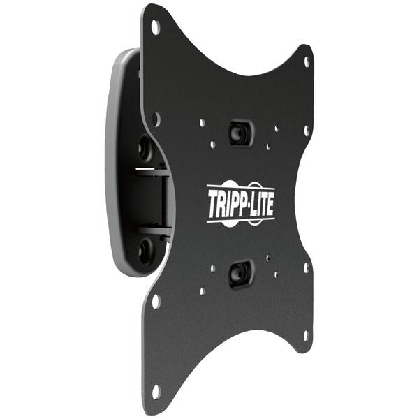 TV Mounts