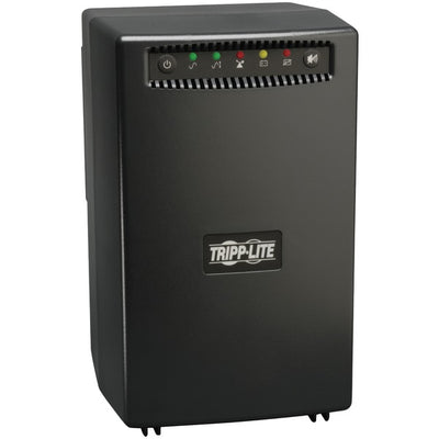 UPS Systems