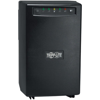 UPS Systems