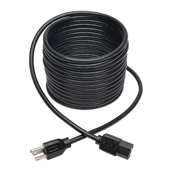 Universal Power Cords
