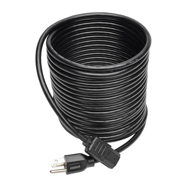 Universal Power Cords