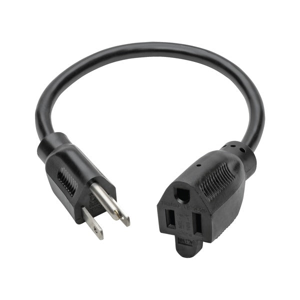 Universal Power Cords