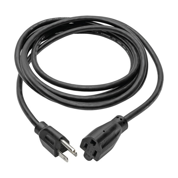 Universal Power Cords