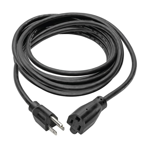 Universal Power Cords