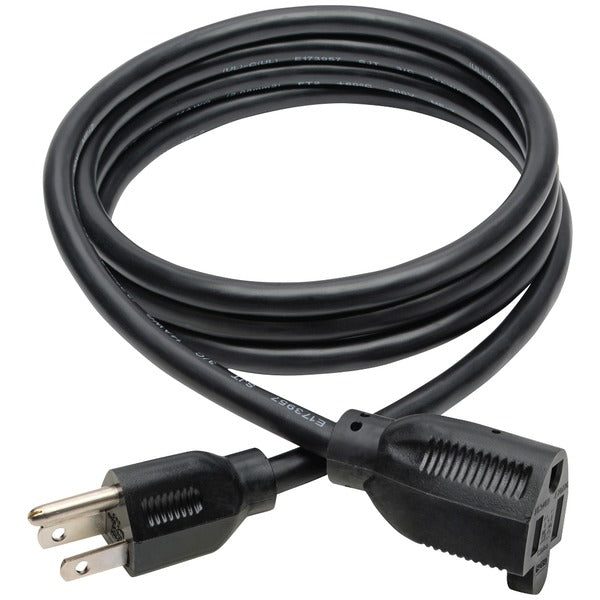 Universal Power Cords