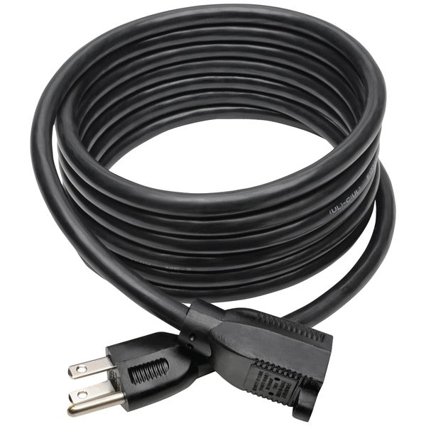 Universal Power Cords