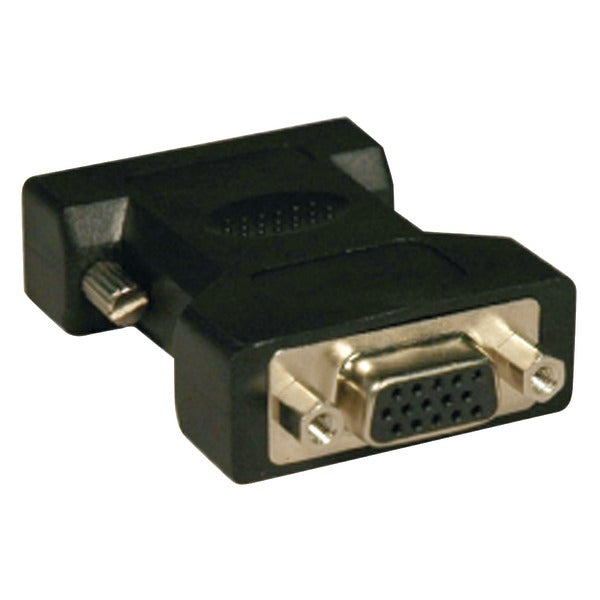 Monitor Cables