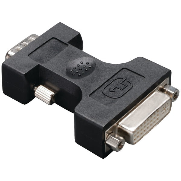 Monitor Cables