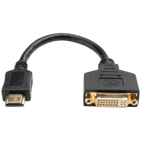 Adapters