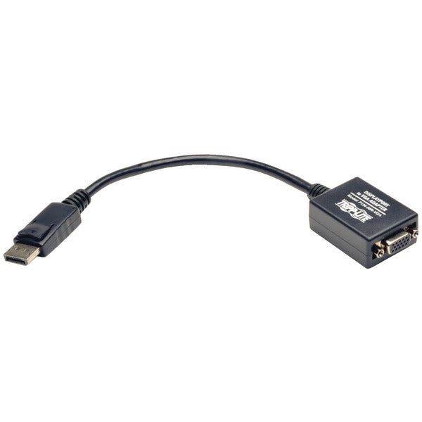 Adapters