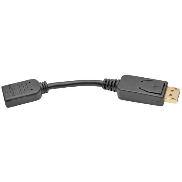 Adapters