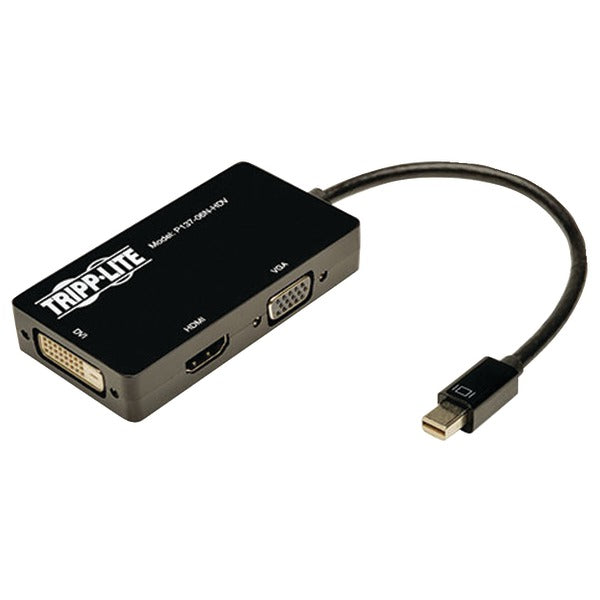 Other MacBook Accessories