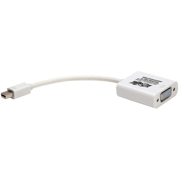 Other MacBook Accessories