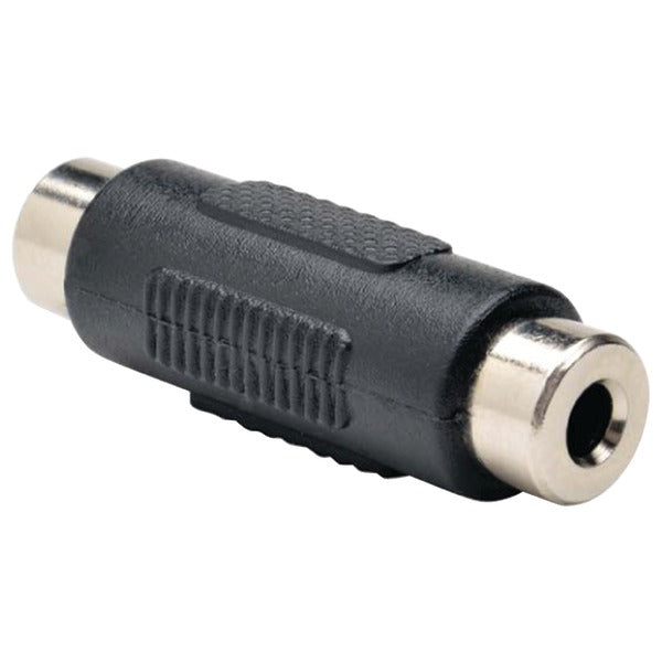 Audio Adapters