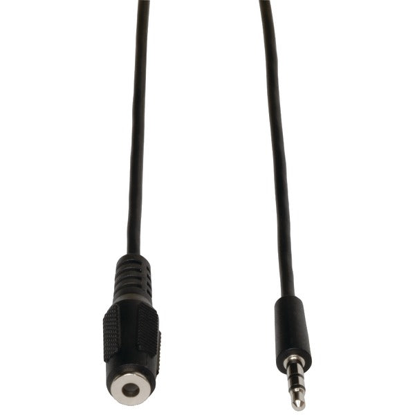 Audio Cables