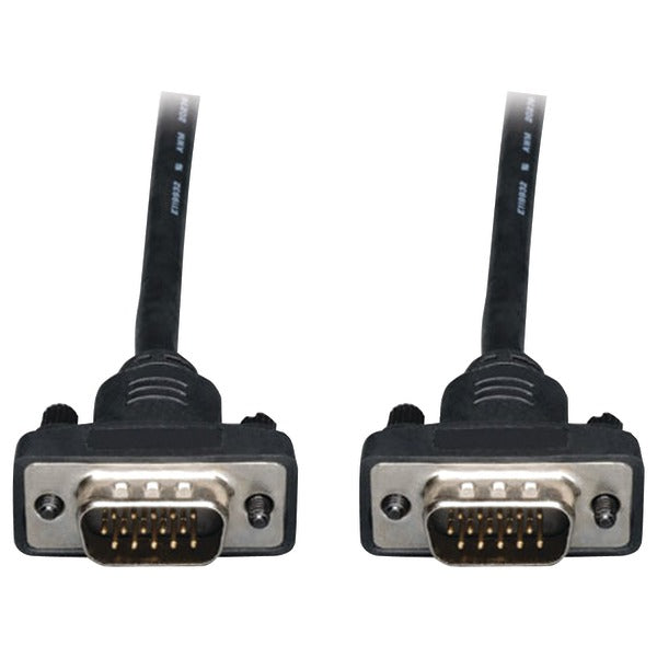 Monitor Cables