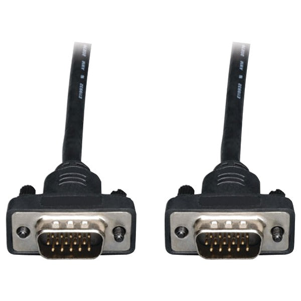 Monitor Cables