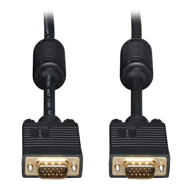 Monitor Cables