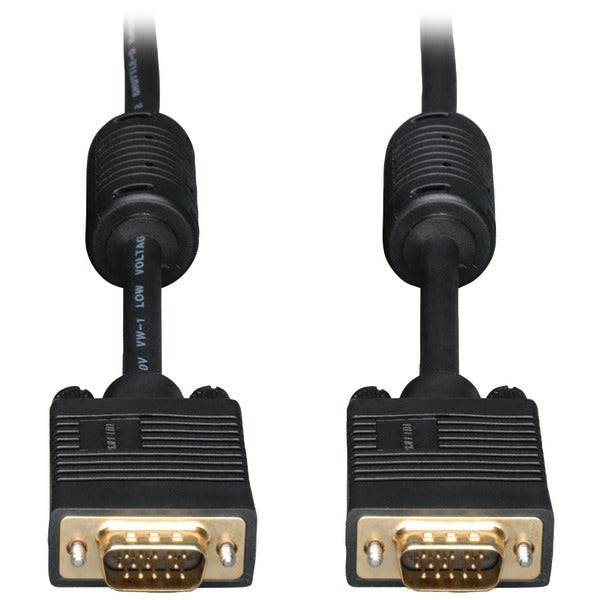Monitor Cables