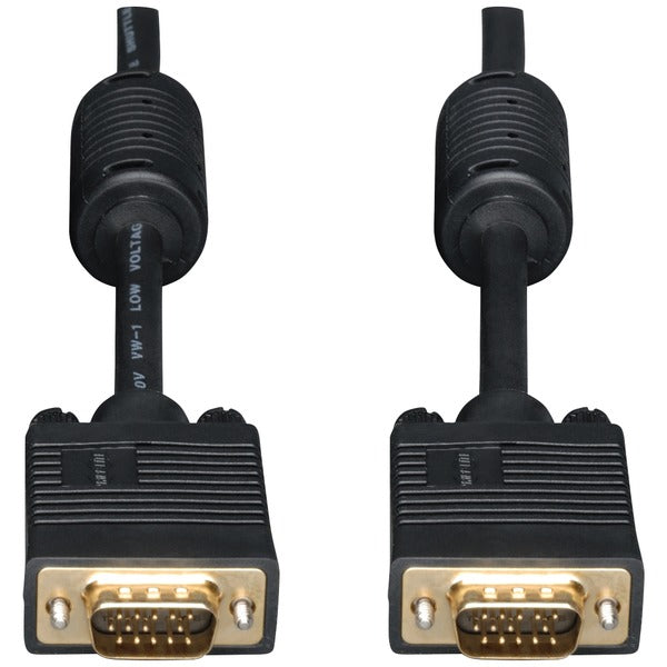 Monitor Cables