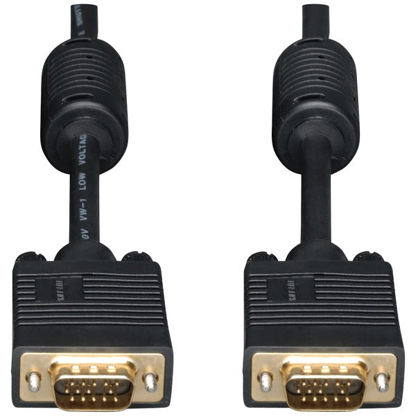Monitor Cables