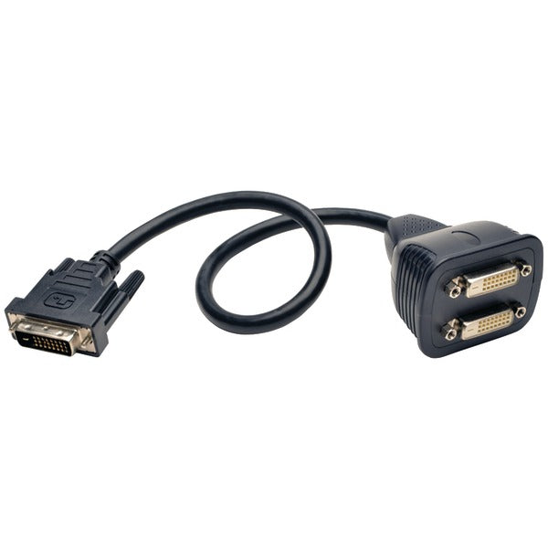 Monitor Cables