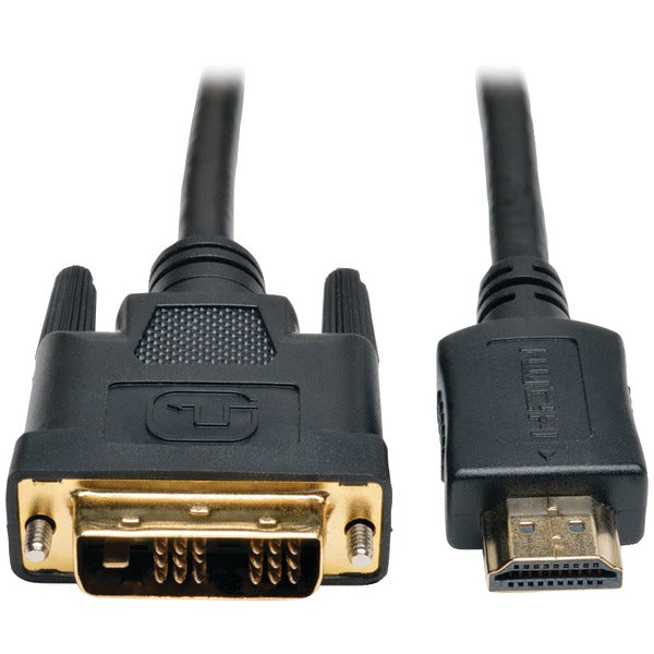 Monitor Cables