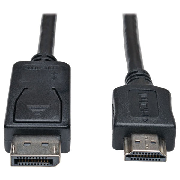 Other MacBook Accessories