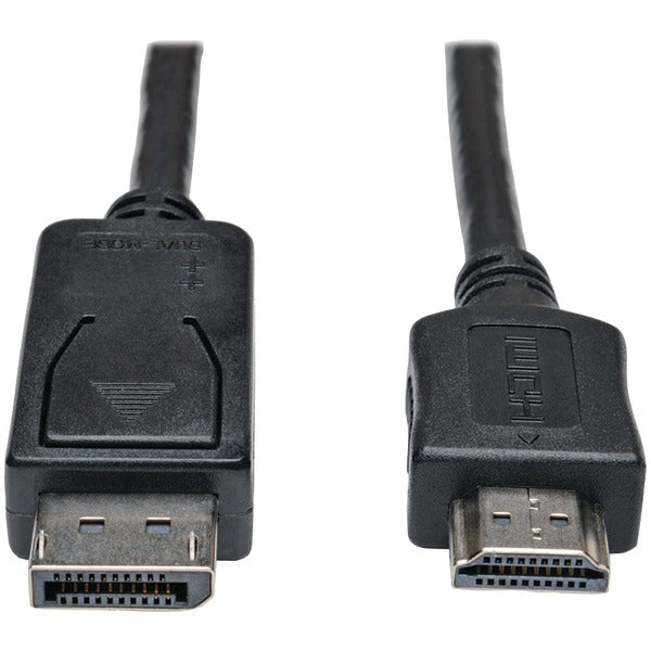 Other MacBook Accessories