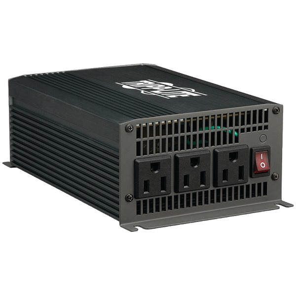 Power Inverters 