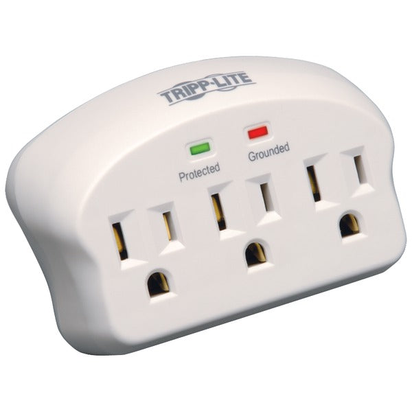 Surge Protectors 