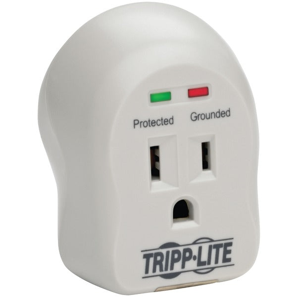 Surge Protectors 