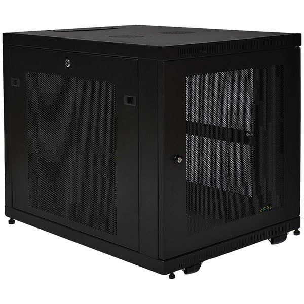 Equipment Racks & Accessories
