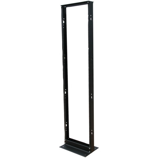 Equipment Racks & Accessories