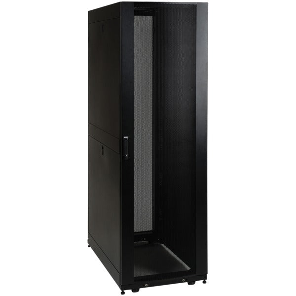 Equipment Racks & Accessories