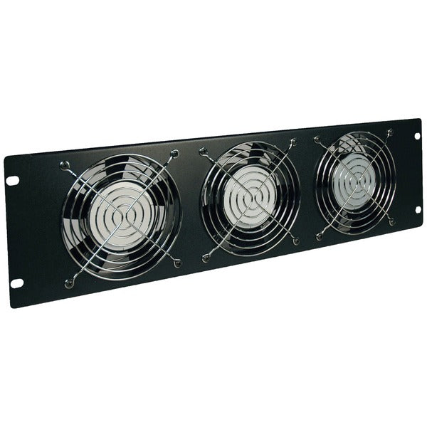 Equipment Racks & Accessories