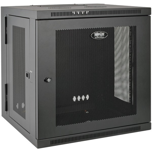 Equipment Racks & Accessories