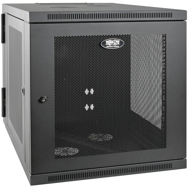 Equipment Racks & Accessories