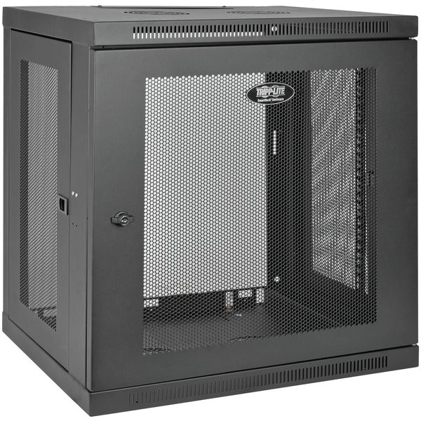 Equipment Racks & Accessories