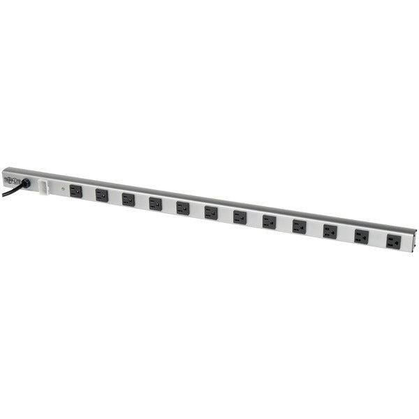 Power Strips 