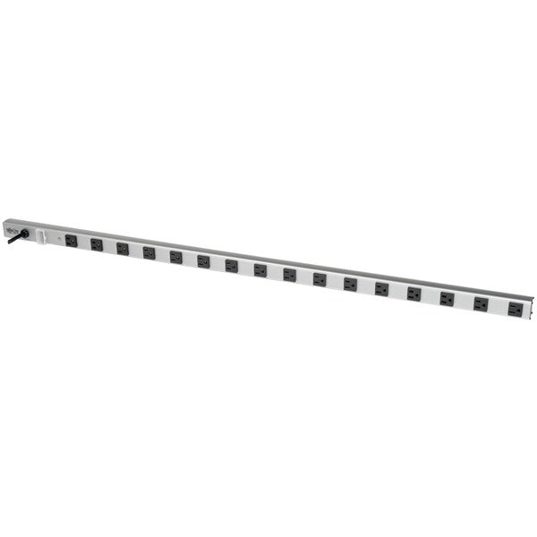 Surge Protectors 