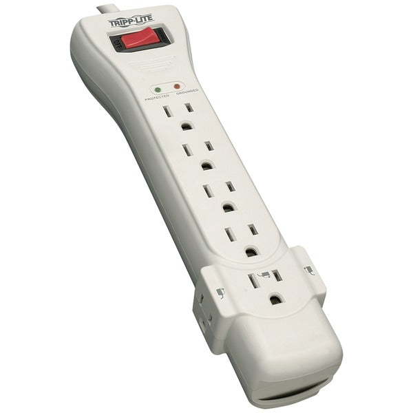 Surge Protectors 