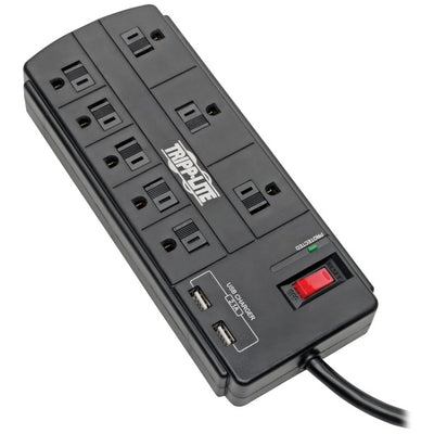 Surge Protectors