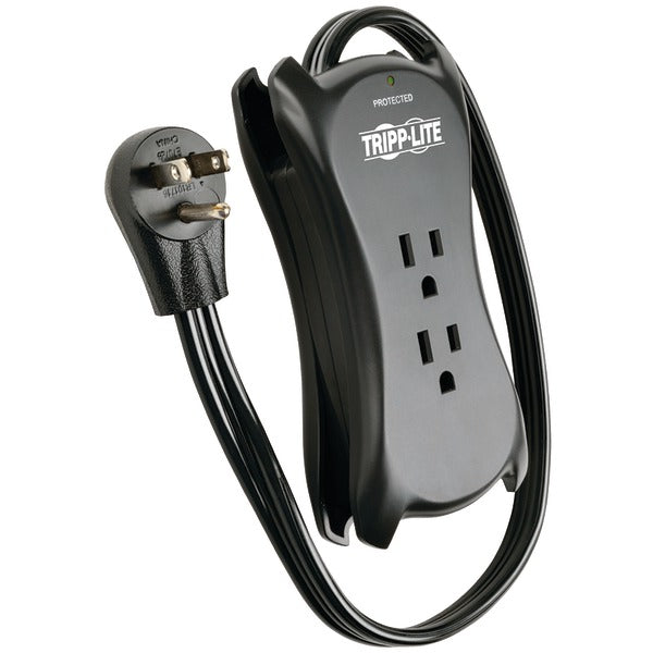 Surge Protectors 